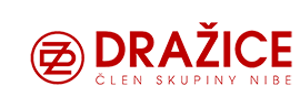 Dražice