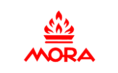 Mora