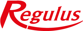 Regulus